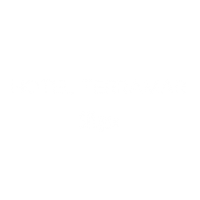 hotel-terramar-Sitges